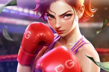 2018 apk-এ অ্যাকাউন্ট সুরক্ষা নির্দেশনা
